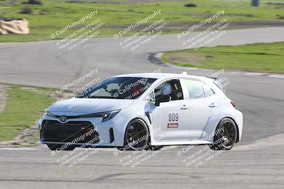 media/Jan-10-2026-Turn8 Trackdays (Sat) [[448b66da83]]/Purple/Session 3 (Off Ramp)/